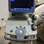 Logiq C5