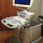 Esaote Mylab 70