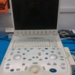 Esaote Mylab 25