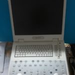 Esaote Mylab 5 